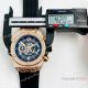 High Quality Hublot Big Bang Unico Iced Out Rose Gold Chrono watches 42mm (5)_th.jpg